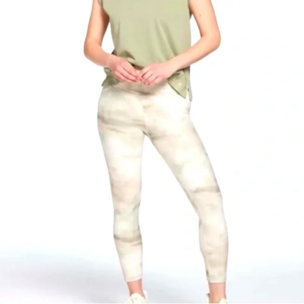 Calia by Carrie Underwood Leggings N1